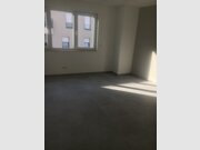 Bureau à louer à Niederkorn - Réf. 6064837