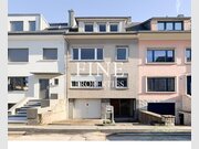 Investment building for sale 6 bedrooms in Luxembourg-Bonnevoie - Ref. 7433157