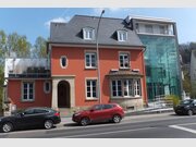 Commerce à vendre 4 Chambres à Luxembourg-Beggen - Réf. 5172421