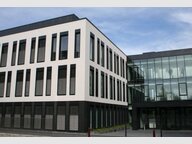 Bureau à louer à Strassen - Réf. 7171525