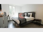 Chambre à louer 1 Chambre à Luxembourg-Rollingergrund - Réf. 6725573