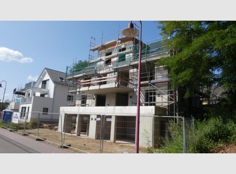 Appartement à vendre 2 Pièces à Schweich (DE) - Réf. 7258053