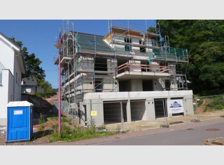 Appartement à vendre 2 Pièces à Schweich (DE) - Réf. 7258053