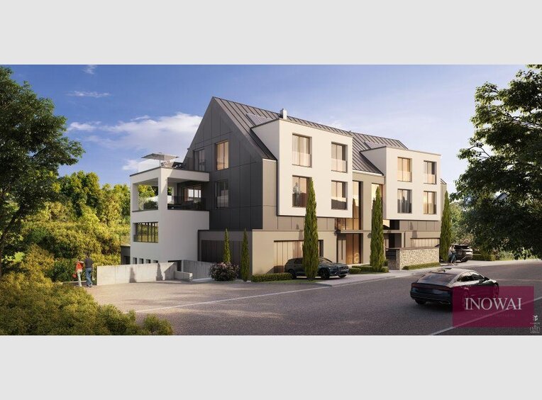 Apartment for sale 1 bedroom in Luxembourg (LU) - Ref. 6606789