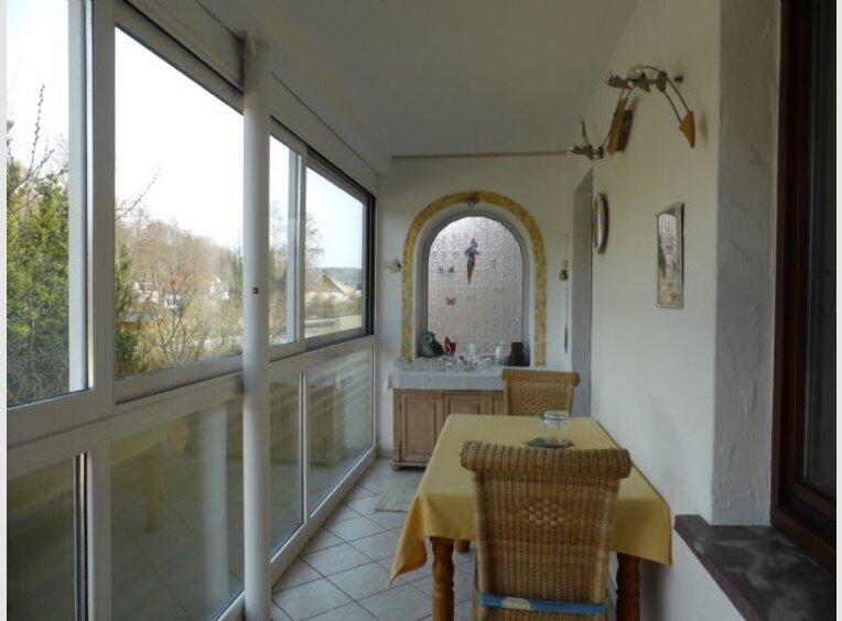Maison à vendre 7 Pièces à Homburg (DE) - Réf. 7155925