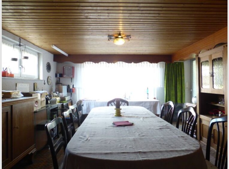 Maison à vendre 7 Pièces à Homburg (DE) - Réf. 7155925