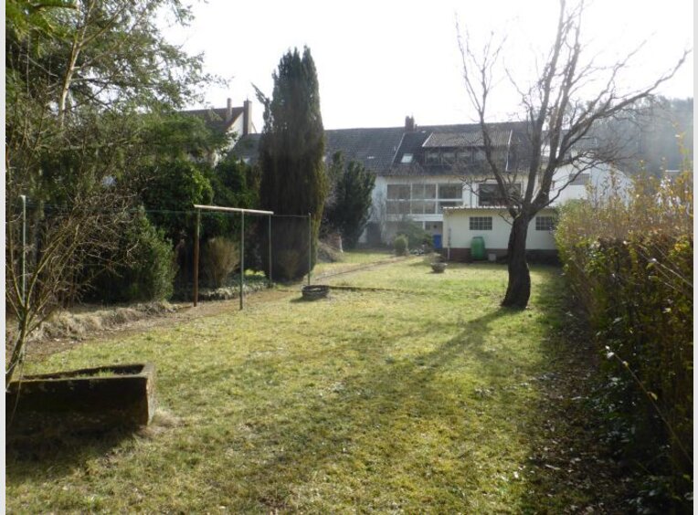Maison à vendre 7 Pièces à Homburg (DE) - Réf. 7155925