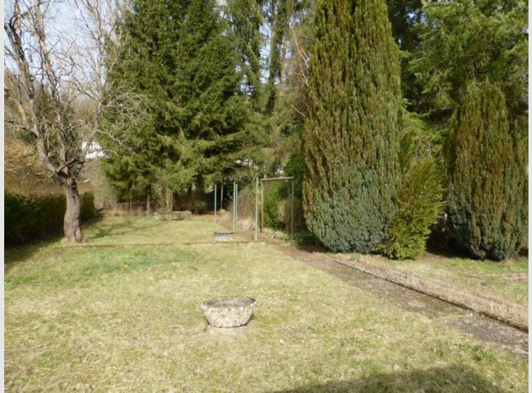 Maison à vendre 7 Pièces à Homburg (DE) - Réf. 7155925