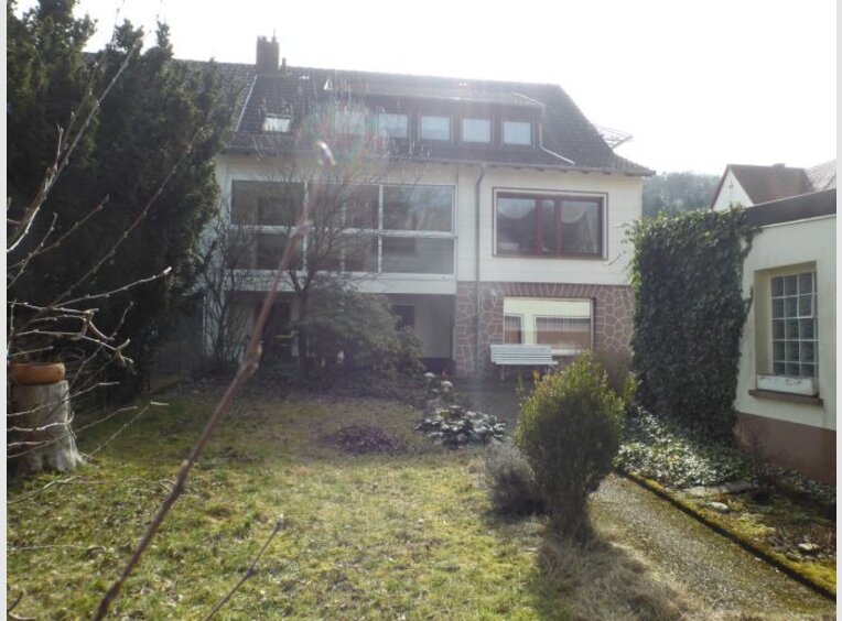 Maison à vendre 7 Pièces à Homburg (DE) - Réf. 7155925