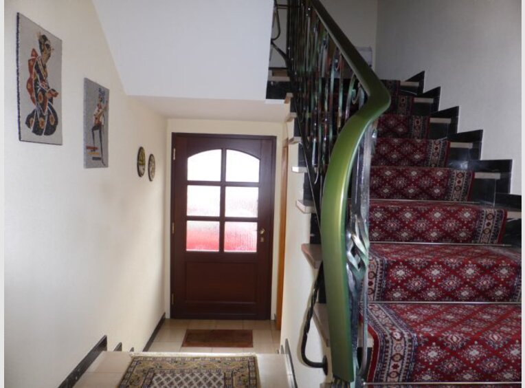 Maison à vendre 7 Pièces à Homburg (DE) - Réf. 7155925