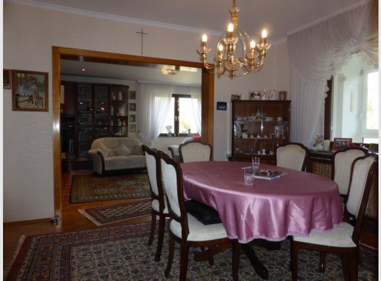 Maison à vendre 7 Pièces à Homburg (DE) - Réf. 7155925