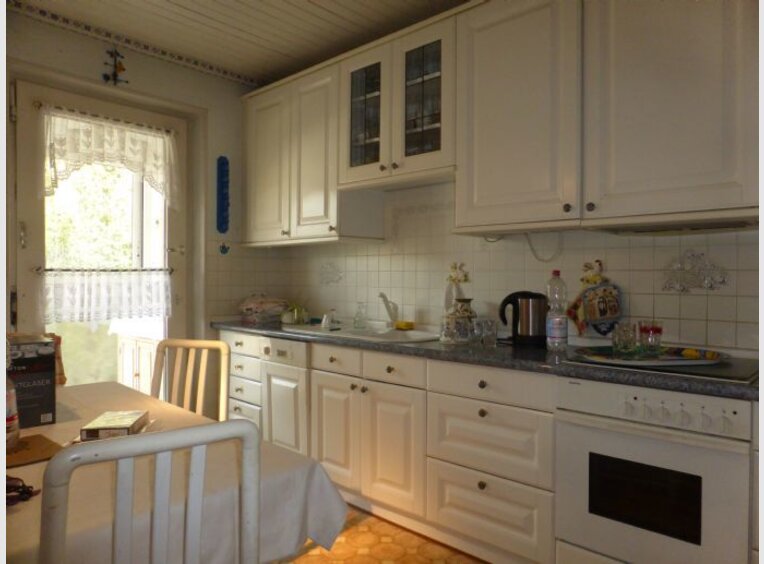 Maison à vendre 7 Pièces à Homburg (DE) - Réf. 7155925
