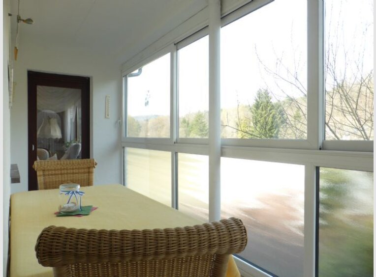 Maison à vendre 7 Pièces à Homburg (DE) - Réf. 7155925