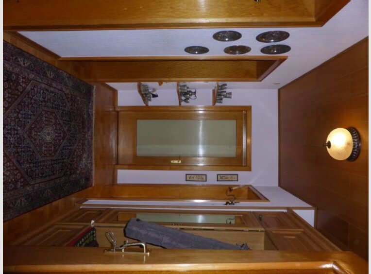 Maison à vendre 7 Pièces à Homburg (DE) - Réf. 7155925