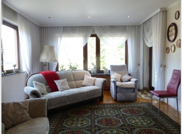 Maison à vendre 7 Pièces à Homburg (DE) - Réf. 7155925