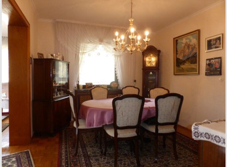 Maison à vendre 7 Pièces à Homburg (DE) - Réf. 7155925