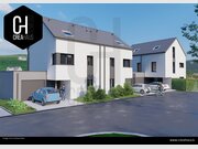 Doppelhaushälfte zum Kauf 3 Zimmer in Reckange (Mersch) - Ref. 7299285