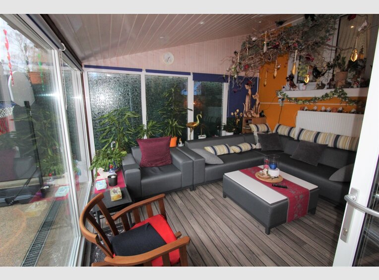 Terraced for sale 6 bedrooms in Luxembourg (LU) - Ref. 7041237