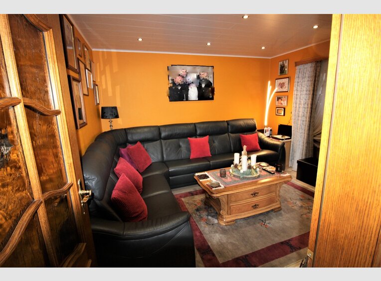 Terraced for sale 6 bedrooms in Luxembourg (LU) - Ref. 7041237