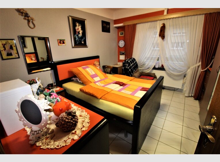 Terraced for sale 6 bedrooms in Luxembourg (LU) - Ref. 7041237