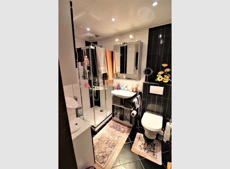 Terraced for sale 6 bedrooms in Luxembourg (LU) - Ref. 7041237