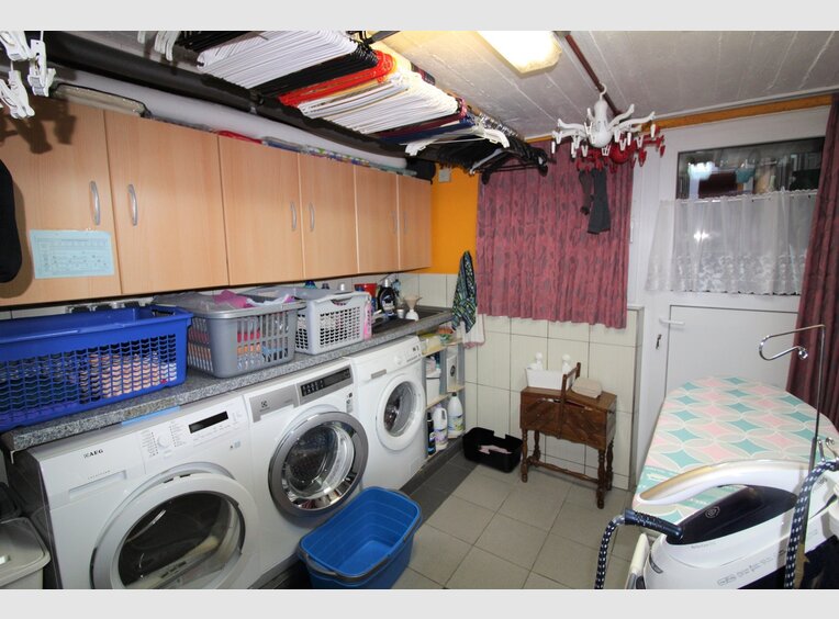 Terraced for sale 6 bedrooms in Luxembourg (LU) - Ref. 7041237