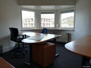 Bureau à louer à Bereldange - Réf. 6705877