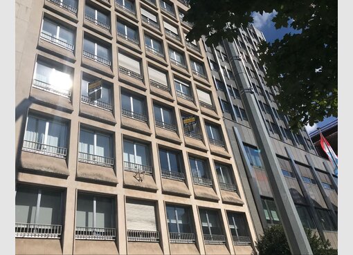 Bureau à louer à Luxembourg (LU) - Réf. 7103445