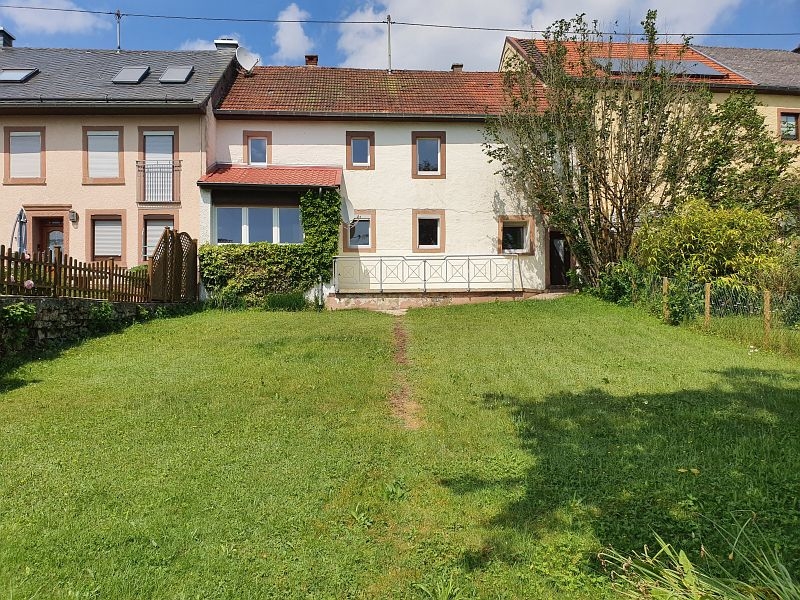 Haus zu verkaufen in Neidenbach