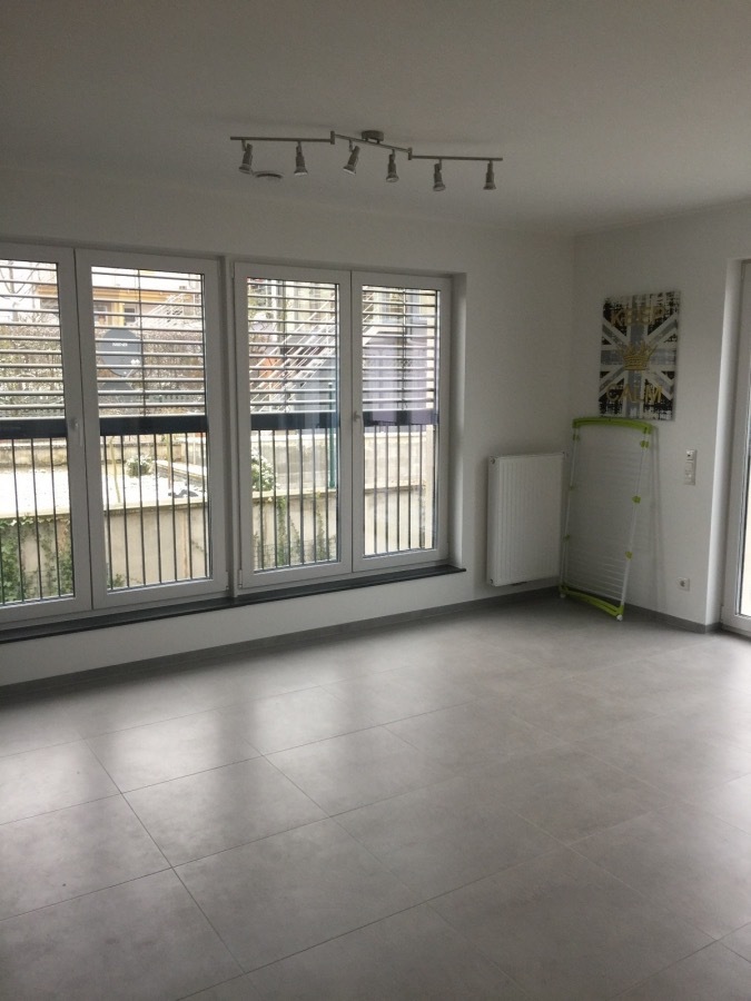 Appartement à louer 1 chambre à Lintgen