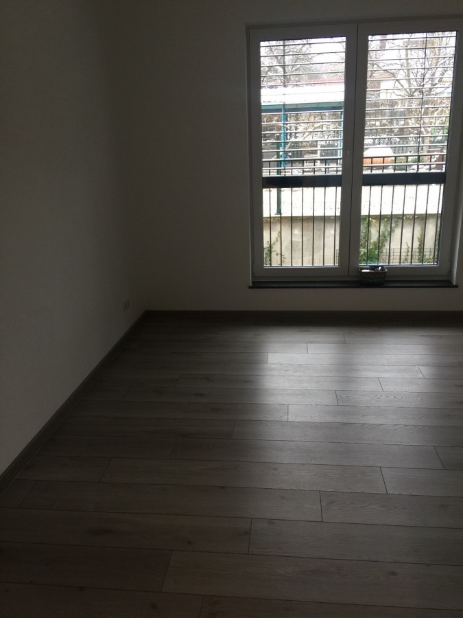 Appartement à louer 1 chambre à Lintgen