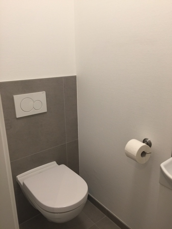 Appartement à louer 1 chambre à Lintgen