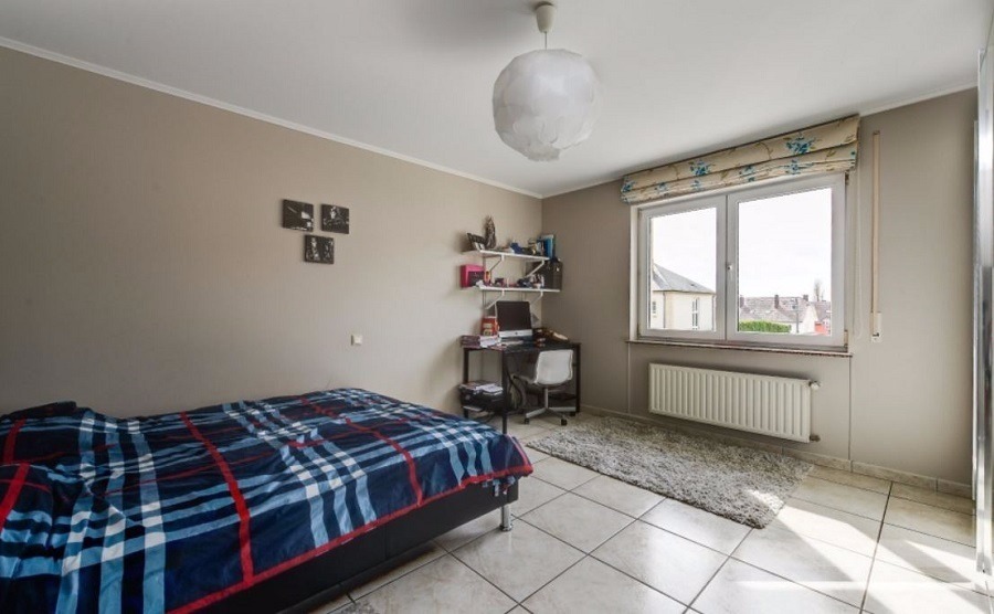 Maison jumelée à vendre 3 chambres à Bertrange