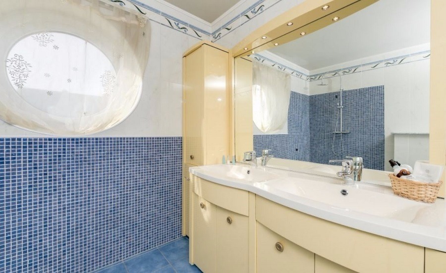 Maison jumelée à vendre 3 chambres à Bertrange