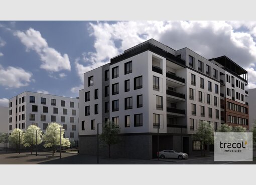 Résidence à vendre à Belval (LU) - Réf. 5990101