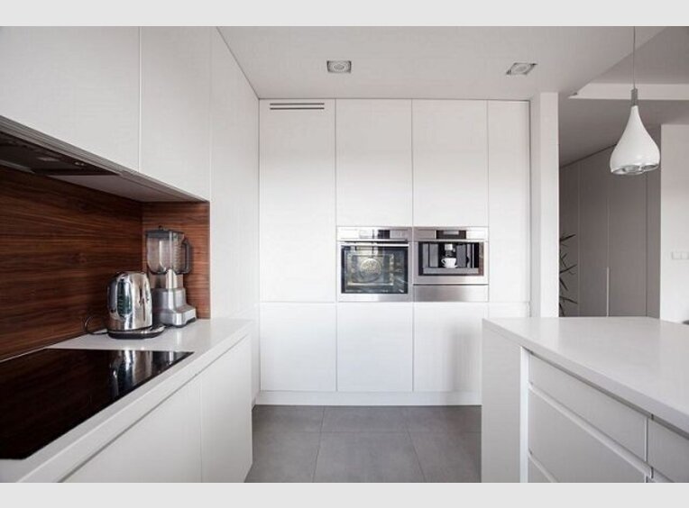 Appartement à vendre 3 Pièces à Mettlach (DE) - Réf. 6428629