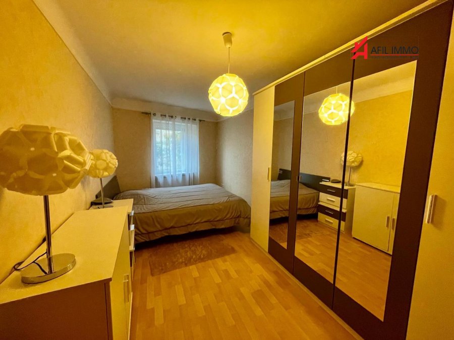 Maison à vendre 3 chambres à Differdange