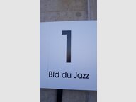 Bureau à vendre à Belval (Belval) - Réf. 6855381