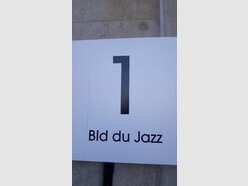 Bureau à vendre à Belval (Belval) - Réf. 6855381