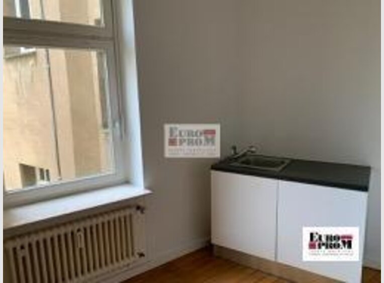 Bureau à louer 6 Chambres à Luxembourg (LU) - Réf. 6216405