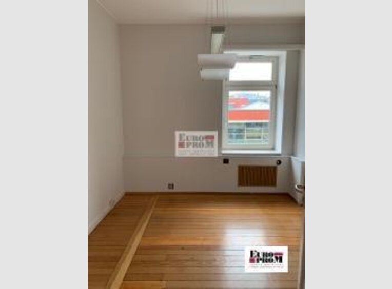 Bureau à louer 6 Chambres à Luxembourg (LU) - Réf. 6216405