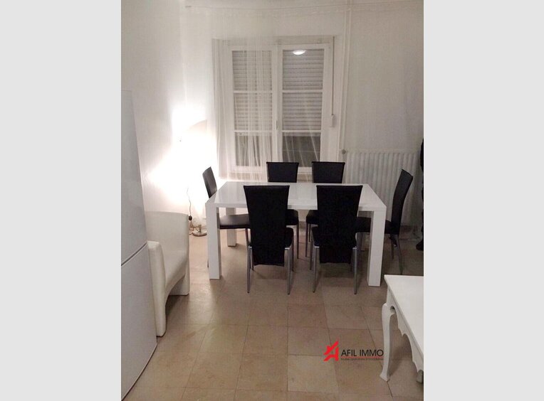 Investment building for sale 6 bedrooms in Luxembourg (LU) - Ref. 7072725