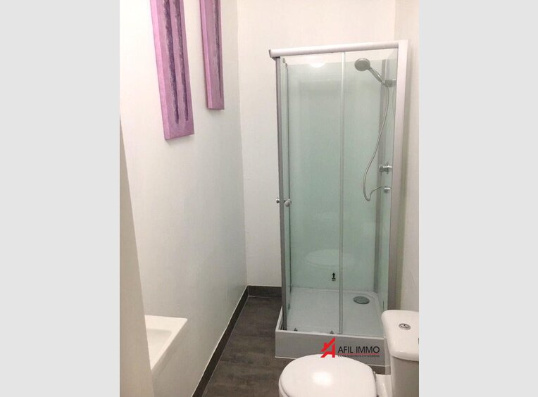 Investment building for sale 6 bedrooms in Luxembourg (LU) - Ref. 7072725