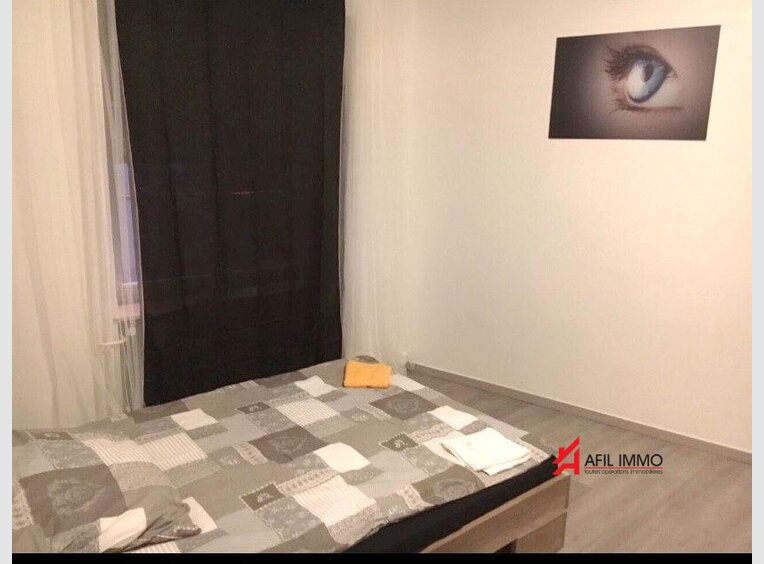 Investment building for sale 6 bedrooms in Luxembourg (LU) - Ref. 7072725