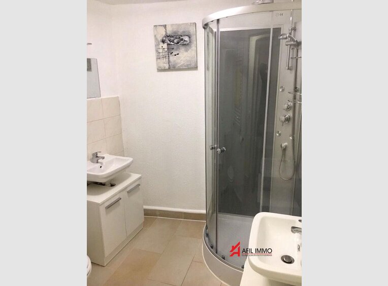 Investment building for sale 6 bedrooms in Luxembourg (LU) - Ref. 7072725