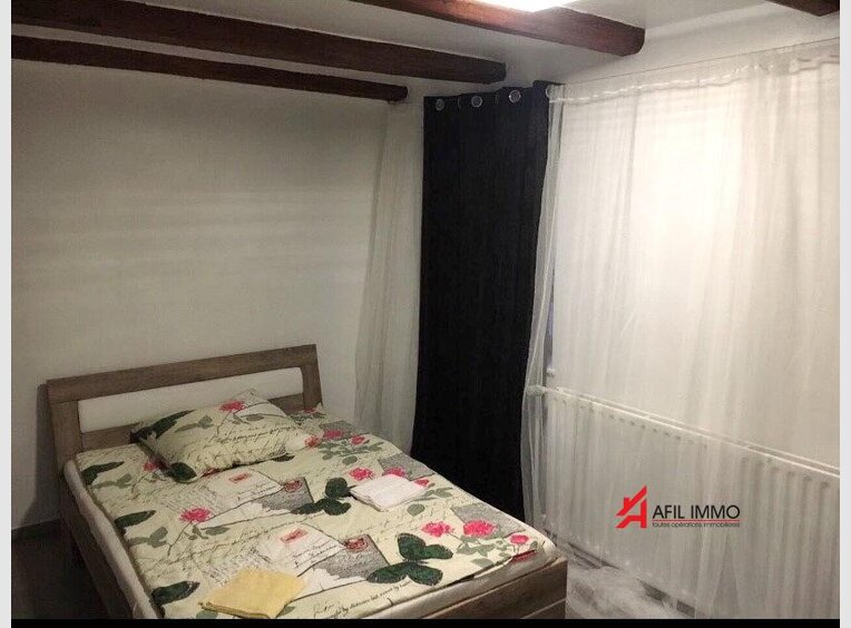 Investment building for sale 6 bedrooms in Luxembourg (LU) - Ref. 7072725