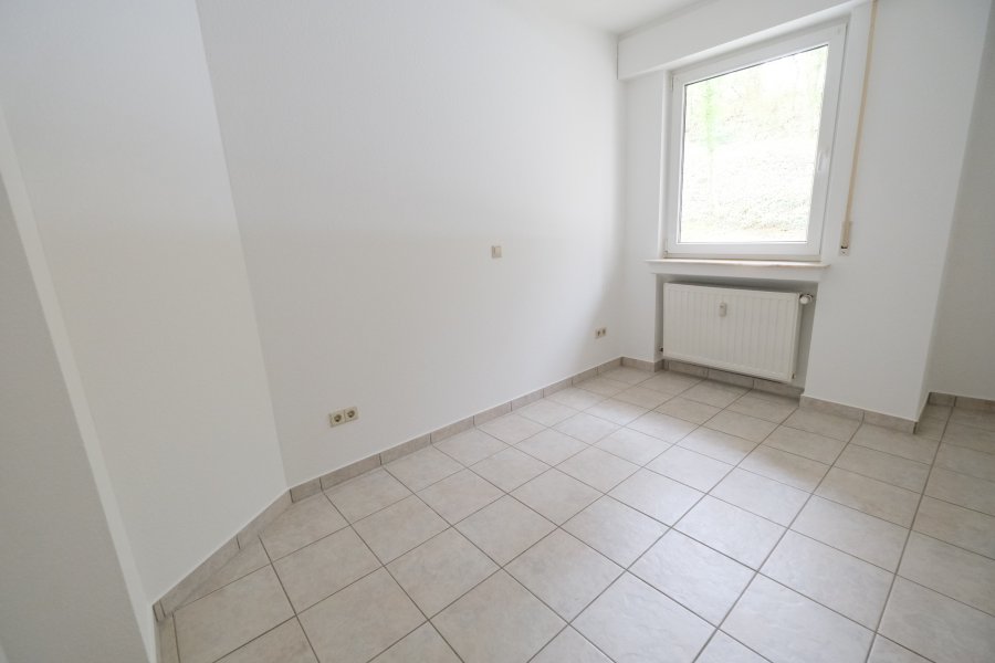 Appartement à vendre 1 chambre à Luxembourg-Weimershof