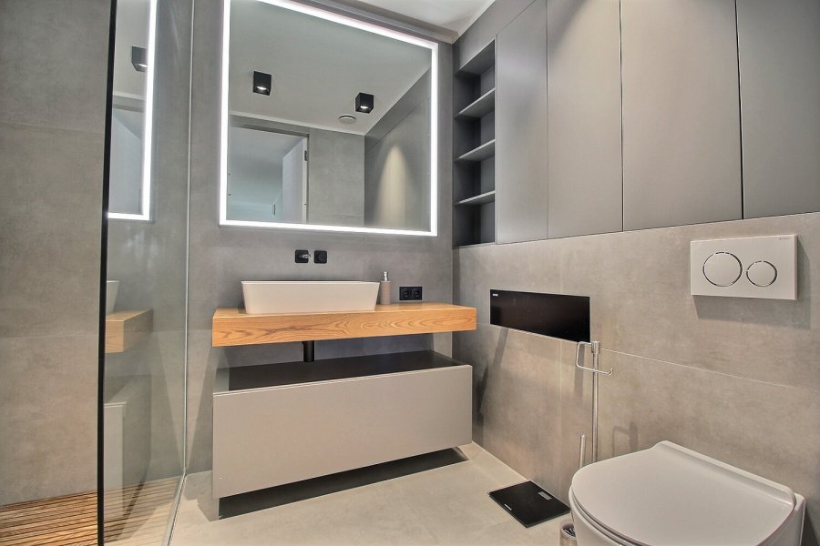 Maison jumelée à vendre 3 chambres à Capellen