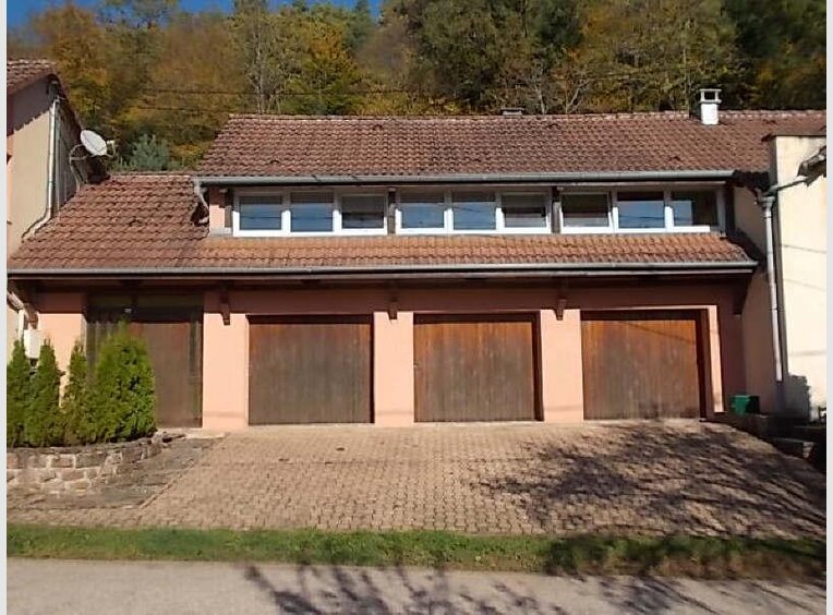 Vente Appartement Orangerie Strasbourg Vente Appartement Orangerie Strasbourg