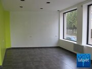 Commerce à louer à Differdange - Réf. 5086677